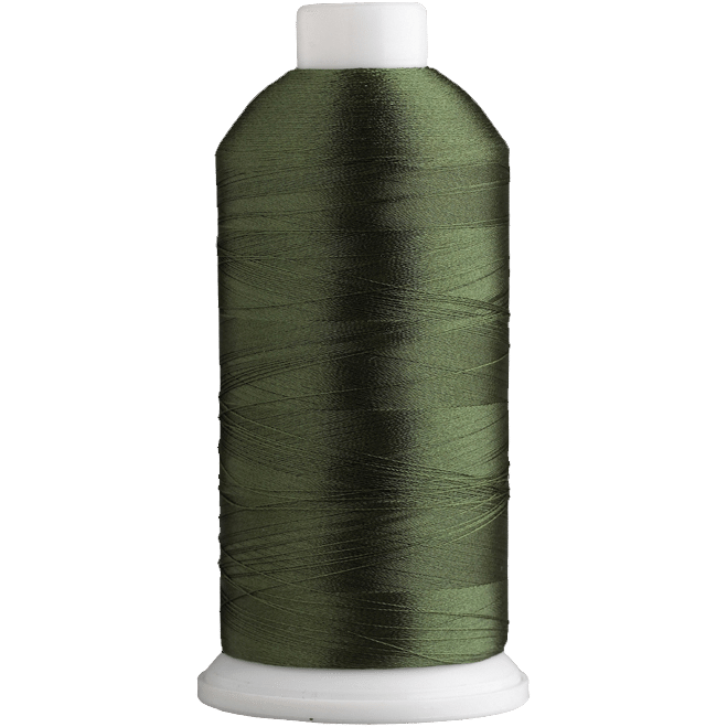 SuperB Embroidery Thread 5000m - View 45