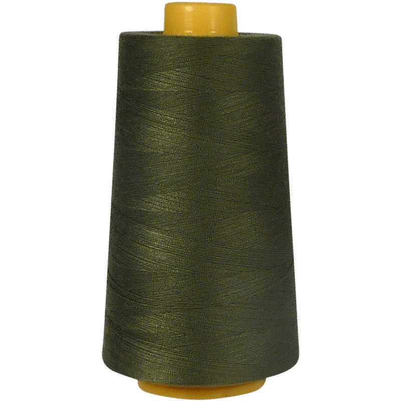 SuperSew Polyester Sewing Thread 3000m - View 42
