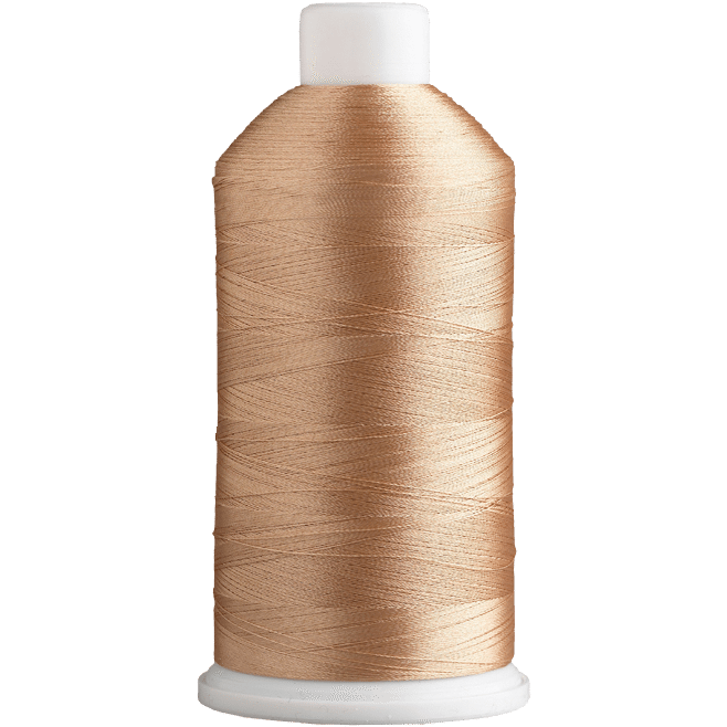 SuperB Embroidery Thread 5000m - View 46