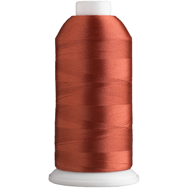 SuperB Embroidery Thread 5000m - View 47