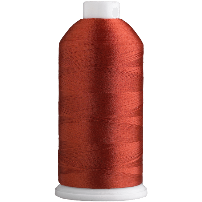 SuperB Embroidery Thread 5000m - View 48
