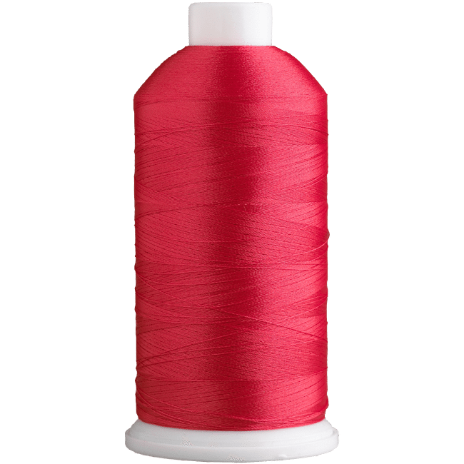 SuperB Embroidery Thread 5000m - View 49