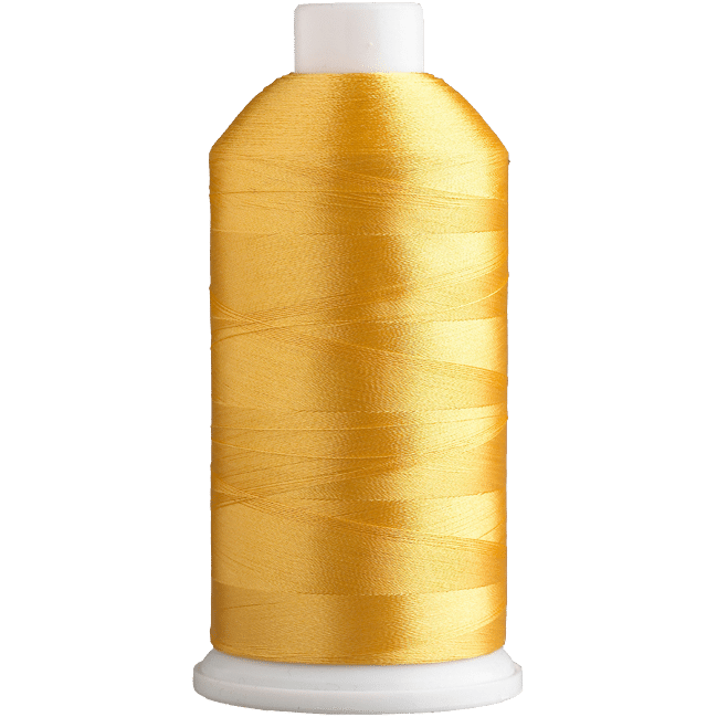 SuperB Embroidery Thread 5000m - View 50