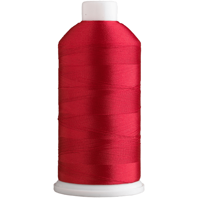 SuperB Embroidery Thread 5000m - View 53