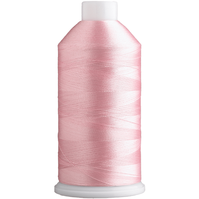 SuperB Embroidery Thread 5000m - View 54