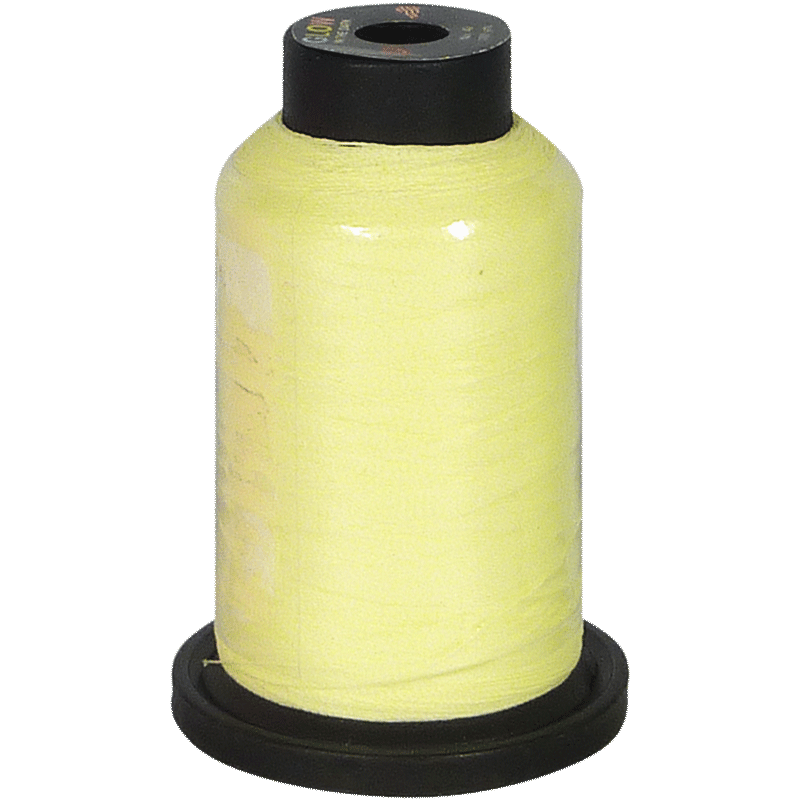 Glow in the Dark Thread - View 6