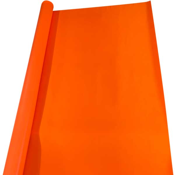 Super Twill for crest and appliqué - View 6