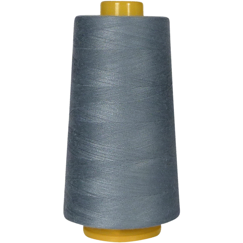 SuperSew Polyester Sewing Thread 3000m - View 6