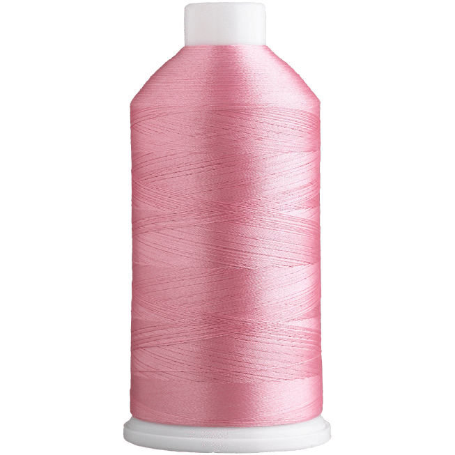 SuperB Embroidery Thread 5000m - View 55