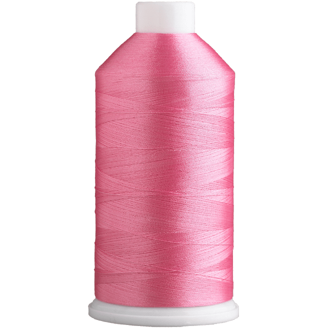SuperB Embroidery Thread 5000m - View 56