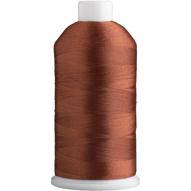 SuperB Embroidery Thread 5000m - View 57
