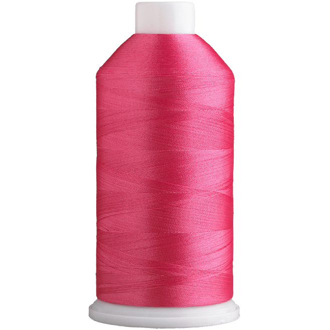 SuperB Embroidery Thread 5000m - View 58