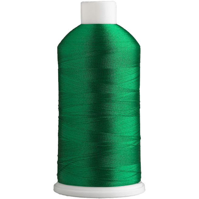 SuperB Embroidery Thread 5000m - View 59