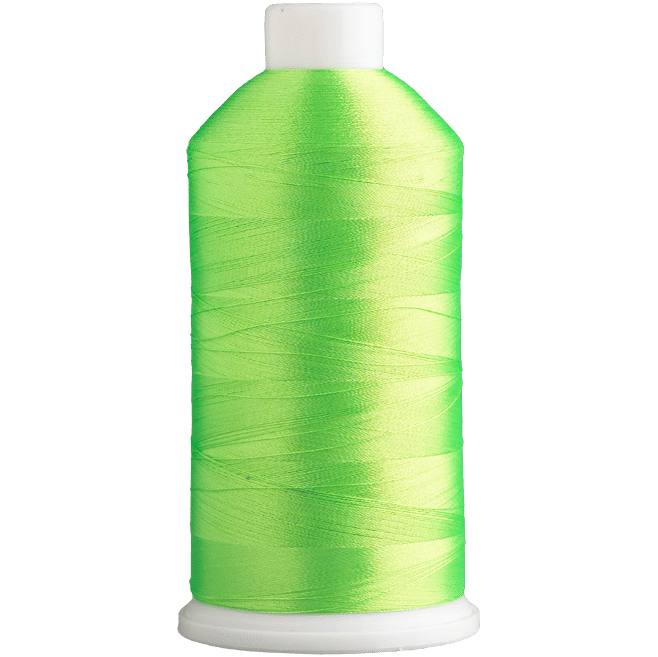 SuperB Embroidery Thread 5000m - View 60