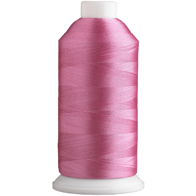SuperB Embroidery Thread 5000m - View 61