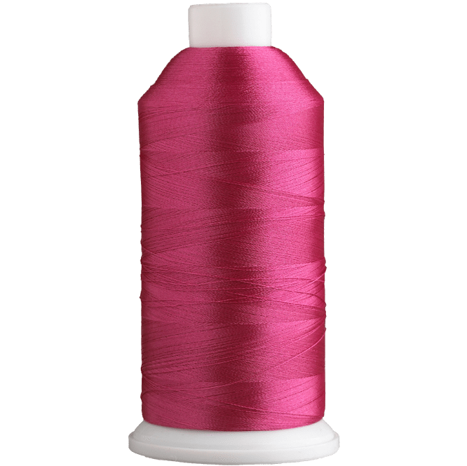 SuperB Embroidery Thread 5000m - View 62