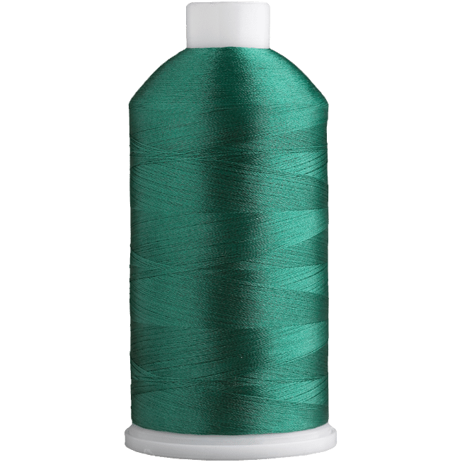 SuperB Embroidery Thread 5000m - View 63