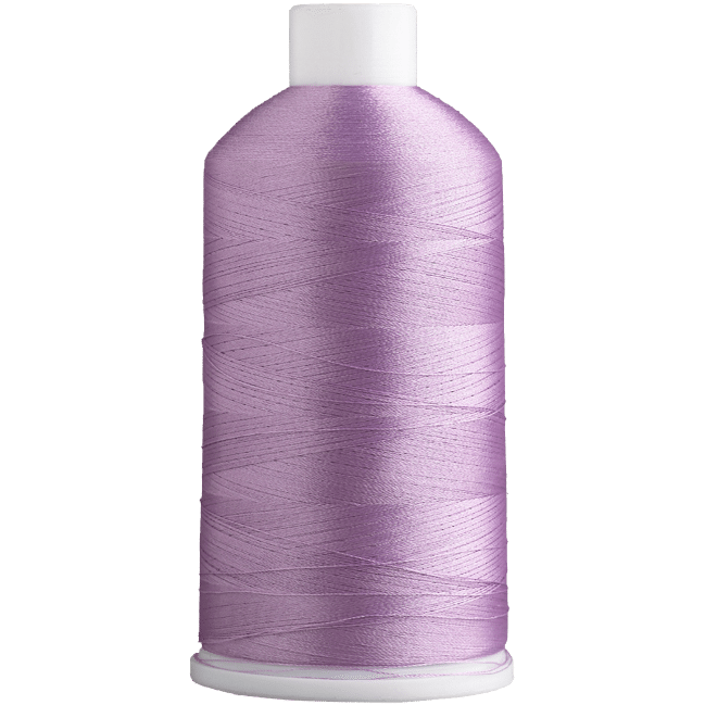 SuperB Embroidery Thread 5000m - View 64