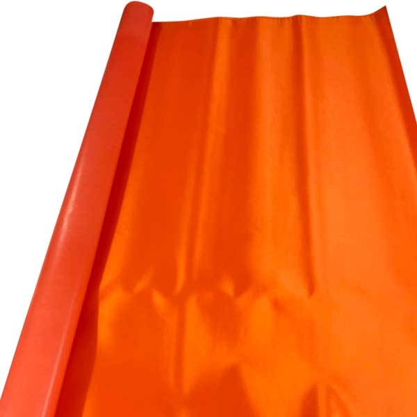 Super Twill for crest and appliqué - View 7