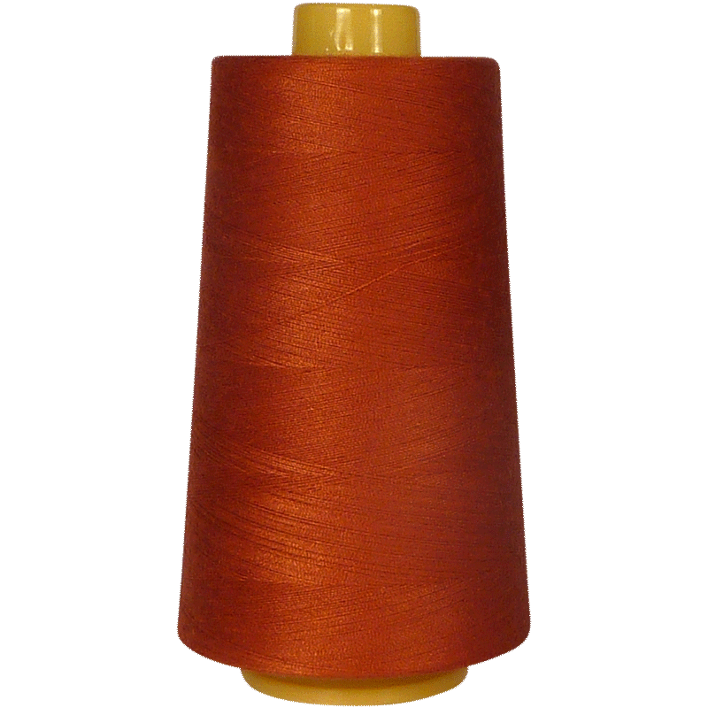 SuperSew Polyester Sewing Thread 3000m - View 7