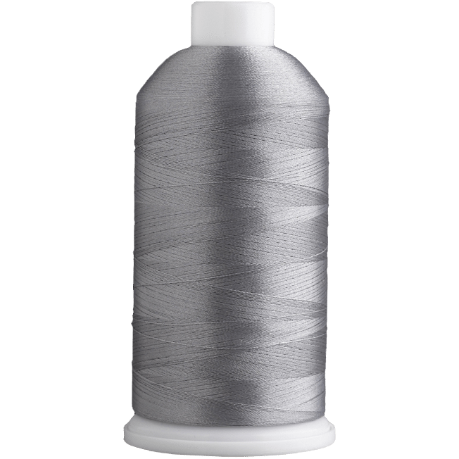 SuperB Embroidery Thread 5000m - View 11