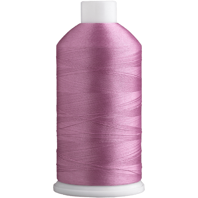 SuperB Embroidery Thread 5000m - View 65