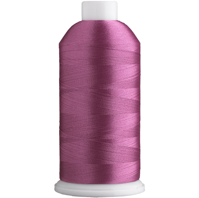 SuperB Embroidery Thread 5000m - View 66