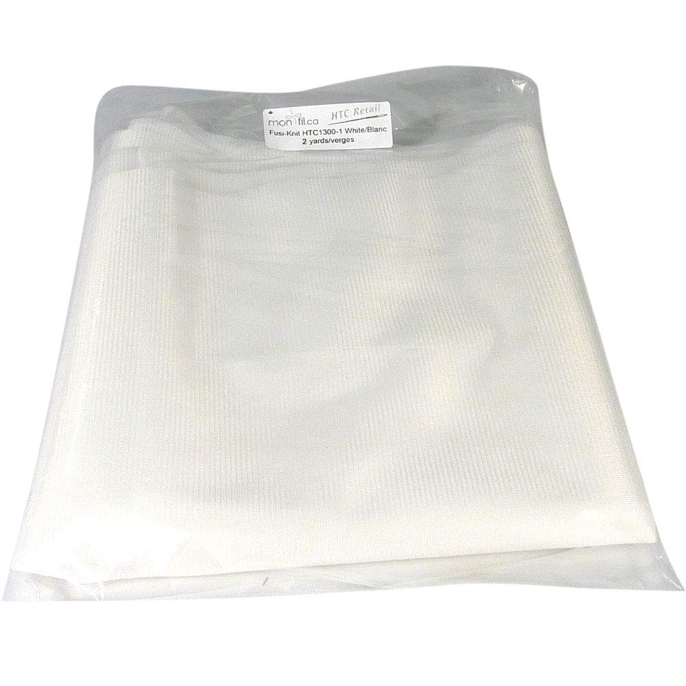 Fusi-Knit – Fusible Interfacing – HTC1300 - View 6