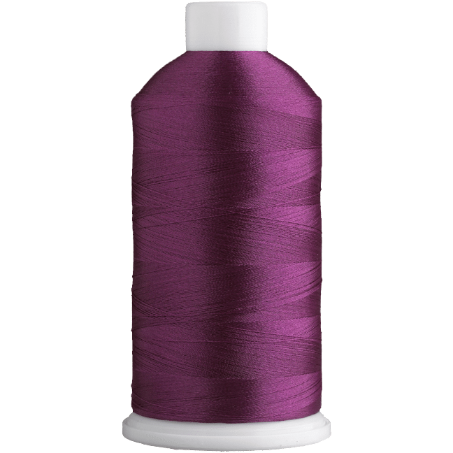 SuperB Embroidery Thread 5000m - View 67