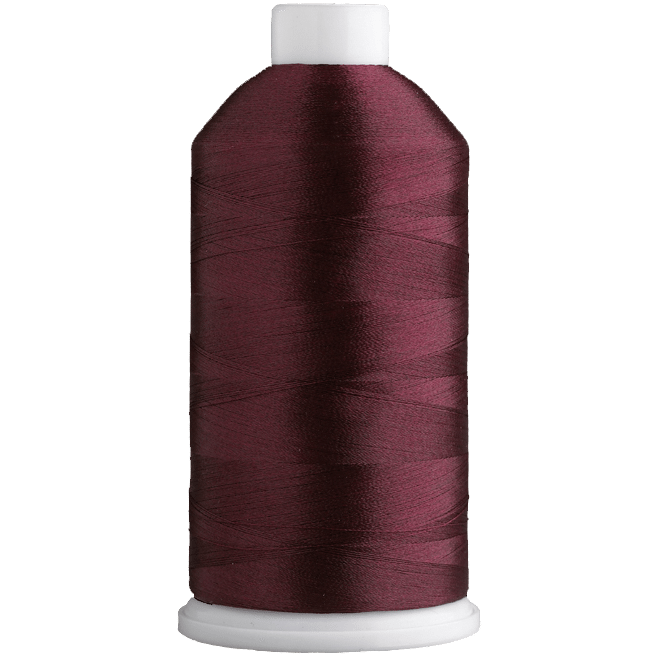 SuperB Embroidery Thread 5000m - View 68