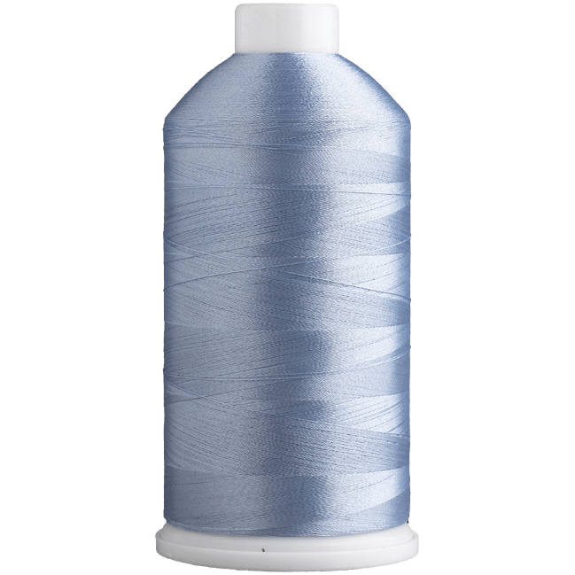 SuperB Embroidery Thread 5000m - View 69