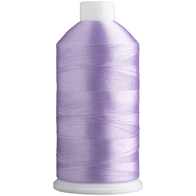 SuperB Embroidery Thread 5000m - View 70