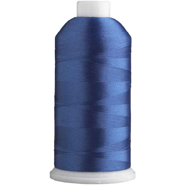 SuperB Embroidery Thread 5000m - View 71