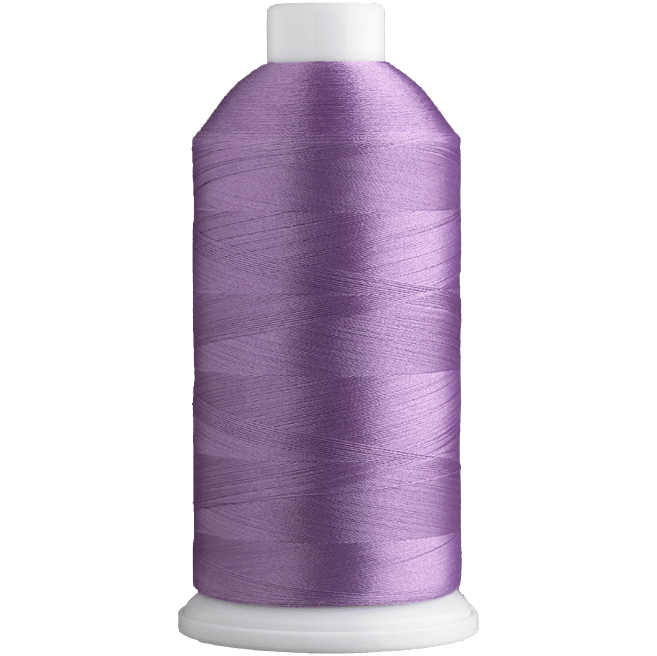 SuperB Embroidery Thread 5000m - View 72