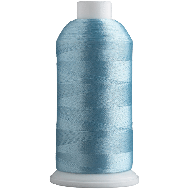SuperB Embroidery Thread 5000m - View 73