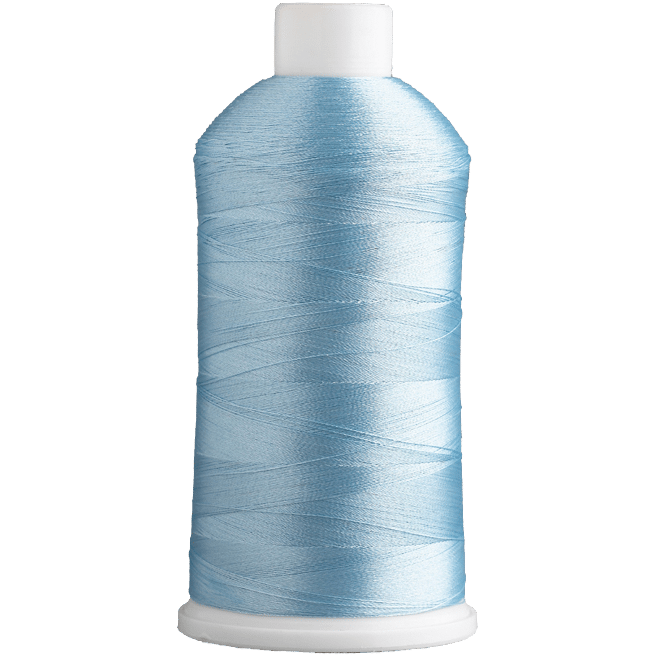 SuperB Embroidery Thread 5000m - View 74