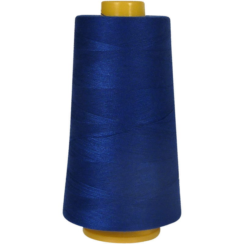 SuperSew Polyester Sewing Thread 3000m - View 8