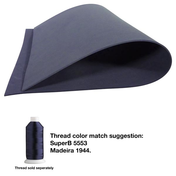 3D Embroidery Foam 3 mm Thickness - View 8