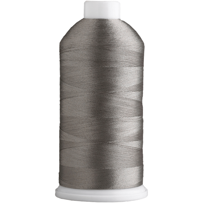 SuperB Embroidery Thread 5000m - View 12
