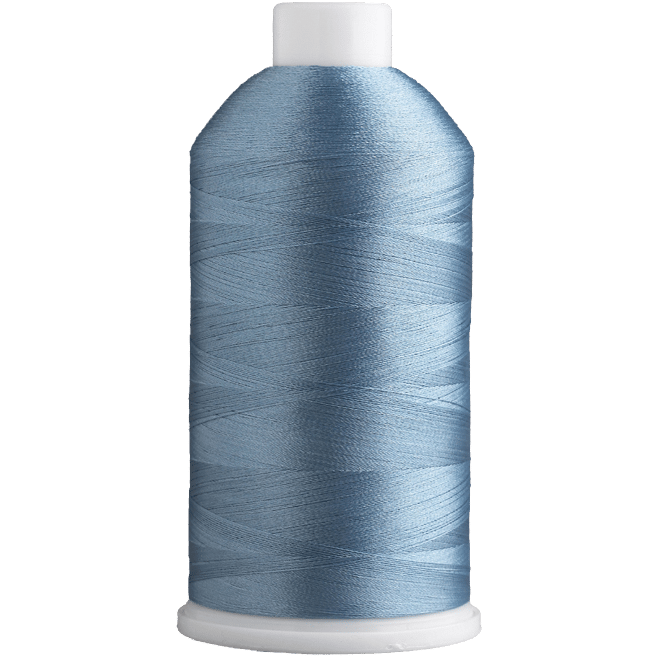 SuperB Embroidery Thread 5000m - View 75