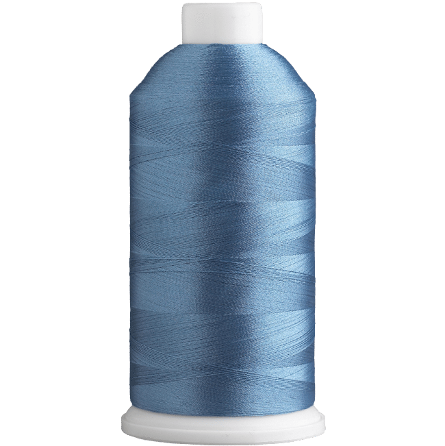 SuperB Embroidery Thread 5000m - View 76