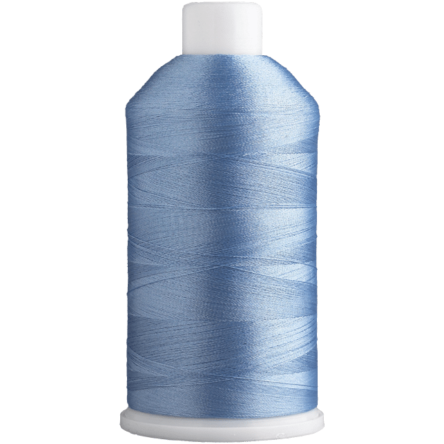 SuperB Embroidery Thread 5000m - View 77