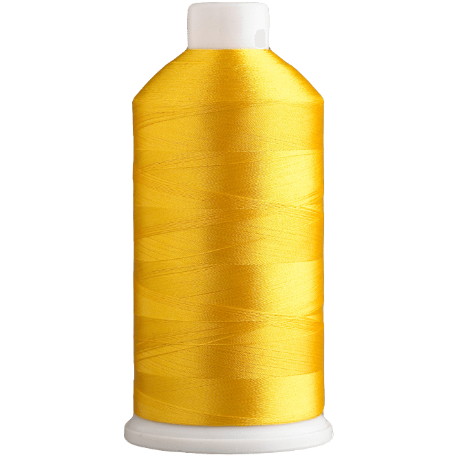 SuperB Embroidery Thread 5000m - View 79
