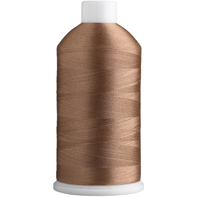 SuperB Embroidery Thread 5000m - View 80