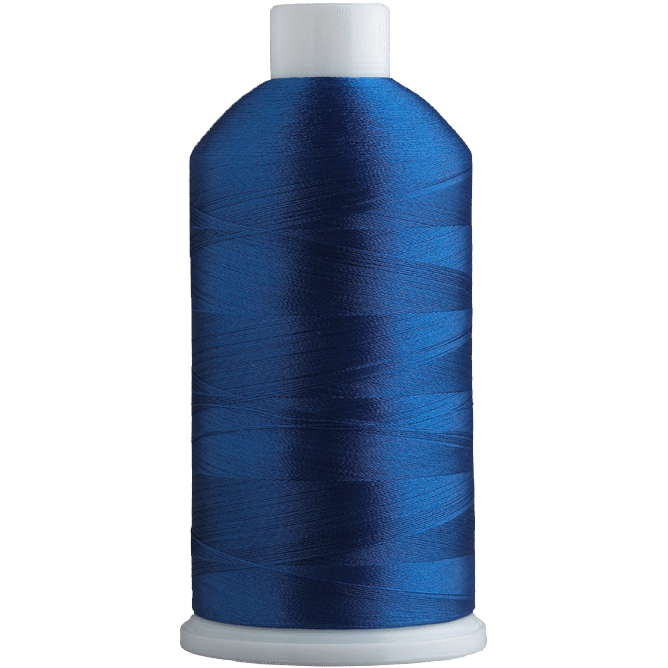 SuperB Embroidery Thread 5000m - View 81