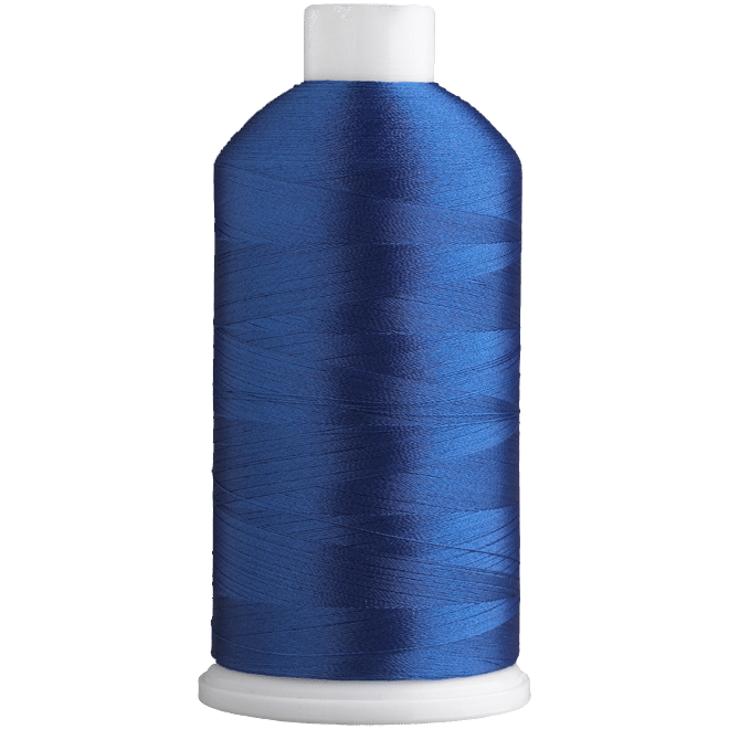 SuperB Embroidery Thread 5000m - View 82