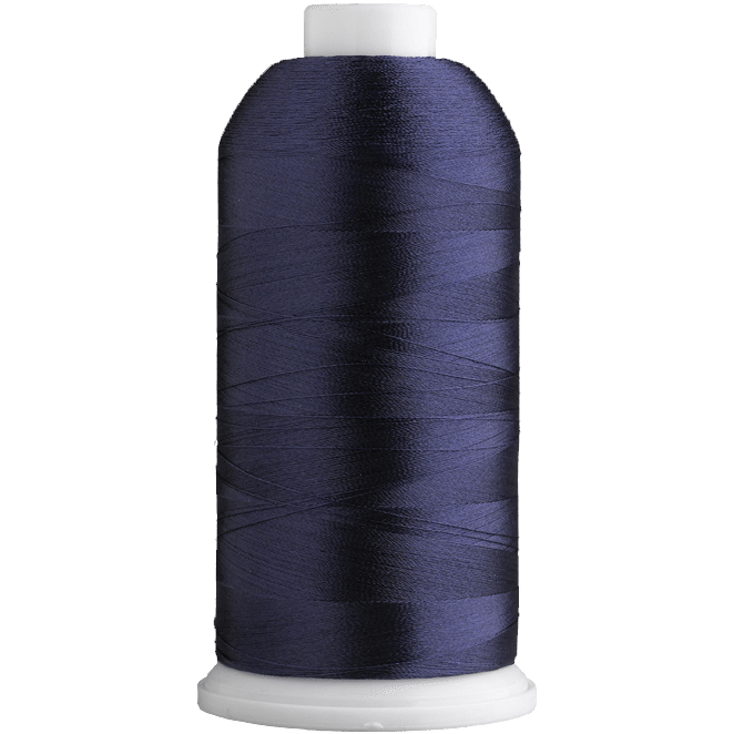 SuperB Embroidery Thread 5000m - View 83