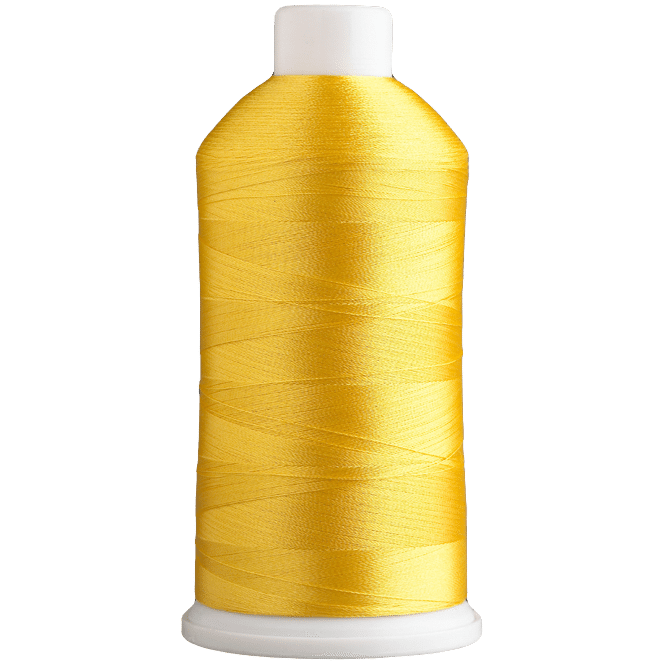 SuperB Embroidery Thread 5000m - View 84