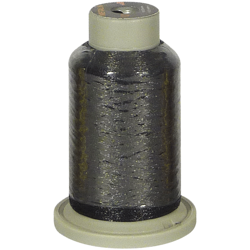 High-Quality Metalik Thread - View 9