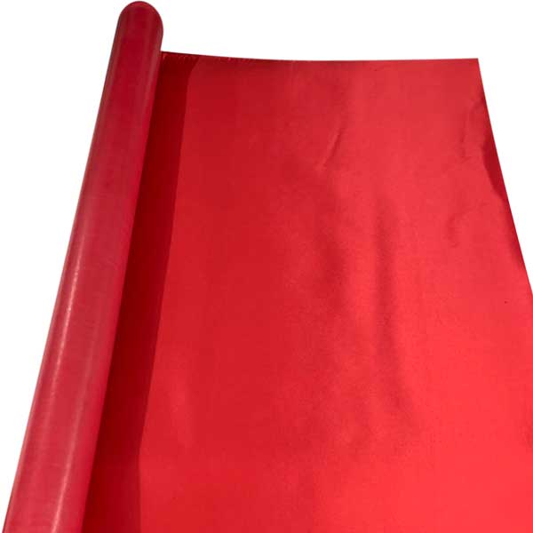 Super Twill for crest and appliqué - View 8